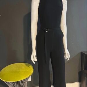 Michael Kors jumpsuit